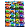 Small Plastic Motorbike Toy For Kids 